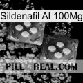 Sildenafil Al 100Mg 01